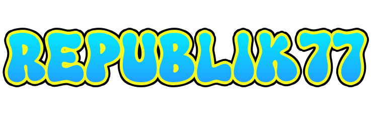 REPUBLIK77