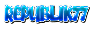 REPUBLIK77